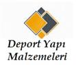 Deport Yapı Malzemeleri  - İstanbul